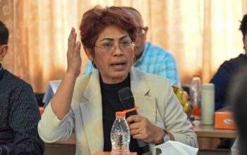 Komisi X DPR Soroti PTKL: Anggaran Besar, Mutu Masih Rendah