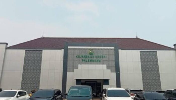 Dugaan Korupsi Lampu Jalan di Palembang, Publik Tak Ingin Bernasib Seperti Kasus Pokir 2022 dan Dugaan Pungli Pasar