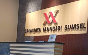 Kasus PT SMS: Itikad Baik Dipenjara, Relasi Kuasa Duduk di Kursi Empuk