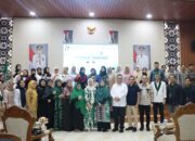 BADKO KOHATI Sumsel Gelar Seminar Nasional Peringati HUT ke-59