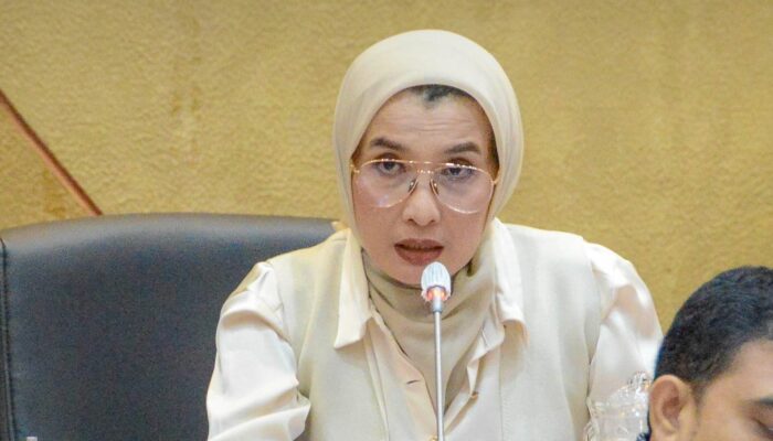 Kabar Baik! Tunggakan BPJS Bakal Dihapus, Peserta Bisa Aktif Lagi Tanpa Utang Lama