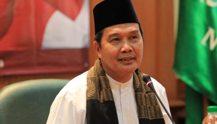 MUI Kecewa Biduan Tampil di Peresmian Masjid: “Merusak Nilai Kesakralan Rumah Allah”