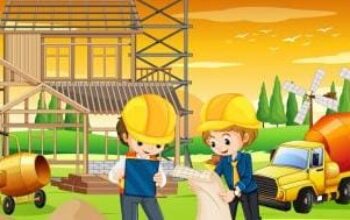 Perusahaan Kuasai 22 Proyek Sekaligus, K-MAKI Curigai Ada Permainan di Tubuh Pemkab PALI