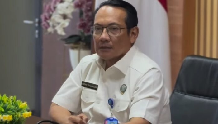 Rehabilitasi di BNN Gratis, Pecandu Tak Perlu Takut Ditangkap