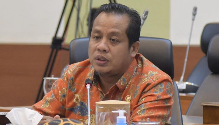 Warga Butuh Transportasi Terjangkau, DPR Desak KAI Tambah Rute Kereta Palembang–Lubuklinggau