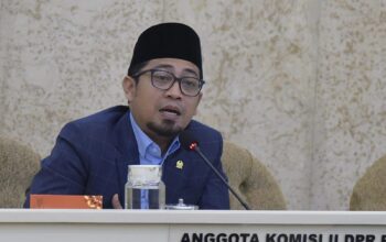 Legislator Ingatkan Fatwa Pajak MUI Berpotensi Guncang Pendapatan Daerah