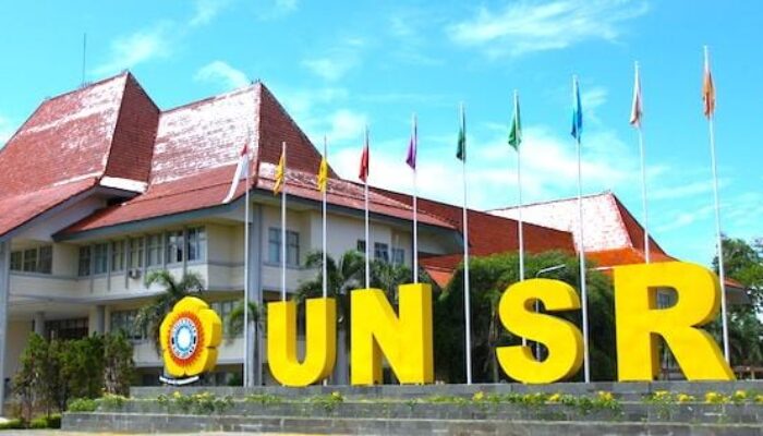 Otonomi PTNBH Jadi Dasar Pengangkatan Pejabat UNSRI, Ini Penjelasan Resminya