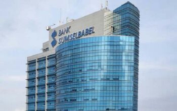 Komisi II Kritik Kredit Sindikasi Bermasalah Bank Sumsel Babel