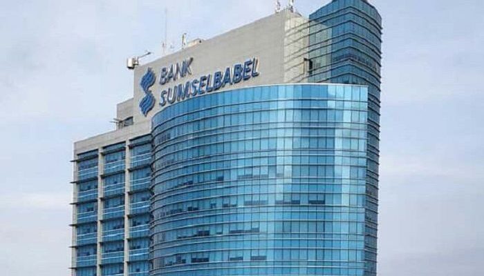 Komisi II Kritik Kredit Sindikasi Bermasalah Bank Sumsel Babel