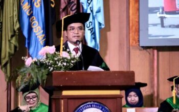 Pilkada Lewat DPRD Kembali Diwacanakan, MUI: Demokrasi Jangan Mundur