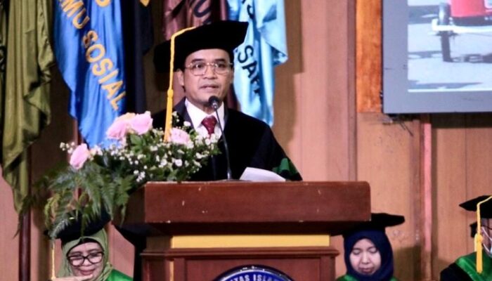 Pilkada Lewat DPRD Kembali Diwacanakan, MUI: Demokrasi Jangan Mundur