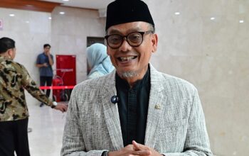 Atlet Indonesia Diakui Berbakat, Tapi Loyo Soal Kebugaran