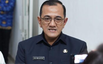 Kemiskinan Jadi Salah Satu Isu Strategis dalam RKPD Pemprov Sumsel 2027