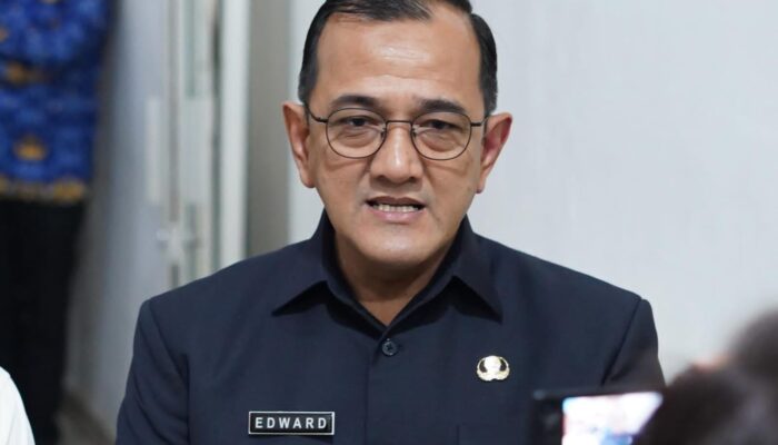 Kemiskinan Jadi Salah Satu Isu Strategis dalam RKPD Pemprov Sumsel 2027