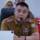 Camat se-Kota Palembang Diminta Pahami Kondisi Riil Wilayah dan Respons Cepat Aspirasi Warga