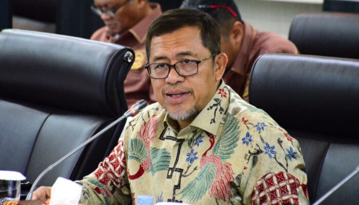 Kasus Diabetes Anak Meningkat, Usia 6 Tahun Sudah Cuci Darah