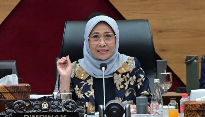 Kekerasan Oknum Brimob Berujung Maut, Komisi X DPR Minta Penindakan Tegas