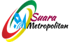 SuaraMetropolitan