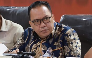 Balap Lari Jadi Tren Anak Muda, KORMI Kota Palembang Tawarkan Solusi Kompetisi Terarah