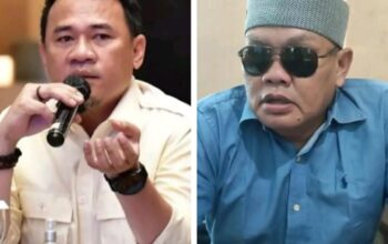 Klarifikasi Ketua DPRD Sumsel Soal Meja Biliar di Rumah Dinas, Belum Redam Polemik Anggaran