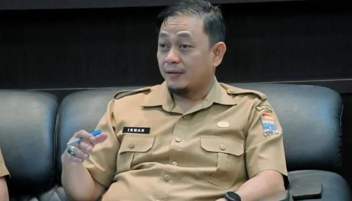 Dugaan Pengeroyokan Dokter di CFN Palembang, Berikut Keterangan Pihak Dinas Pariwisata