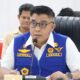 Sederhana tapi Bermakna, Ini Konsep HUT ke-1343 Kota Palembang