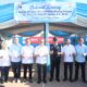 Herman Deru Dukung Percepatan PSEL, Palembang Siap Masuki Era Energi dari Sampah 