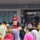 Sekda Aprizal Hasyim: Pendidikan Bukan Sekadar Transfer Ilmu, Tapi Bentuk Karakter Bangsa