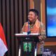 Gubernur Herman Deru Dorong KBIH Tampilkan Layanan Unggulan dan Berbeda