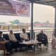 Gerakan Wakaf Rawa Lahir sebagai Solusi dalam Berpikir Bersama untuk Banjir Kota Palembang 