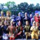 Bangun Masa Depan Sumsel, Cik Ujang Soroti Pentingnya Mutu Pendidikan