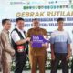 Gubernur Herman Deru Ajak Bangkitkan Gotong Royong, 3.067 RTLH di Palembang Ditarget Tuntas 2027