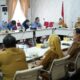 Pengelolaan Aset hingga Belanja Disorot, Banyuasin Dikejar Tuntaskan Temuan