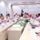 Lomba Kampung Wisata di HUT Palembang, Strategi Palembang Angkat Budaya dan Ekonomi