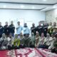 Momentum Hari Buruh, PLN Indonesia Power Keramasan Perkuat Budaya Anti Penyuapan di Lingkungan Kerja