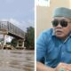 Viral Kasus Sungai Lalan, Pegiat Antikorupsi Minta Latar Belakang Perbup 2017 Dibuka Terang