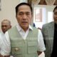 Ratu Dewa Gandeng The Wijaya Institute, Dorong Studentpreneur dan Pemberdayaan Pedagang
