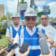 Tirta Musi Benahi Pipa Warisan 1952, Investasi Penggantian Diperkirakan Rp2 Miliar