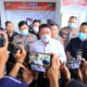 Pemprov Sumsel Tanggung Kebutuhan Keluarga Korban Bus ALS