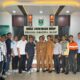 Kolaborasi Hijau Bersama DLH Sumbar, UBP Teluk Sirih Dukung Sukseskan Hari Lingkungan Hidup Sedunia 2026