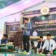 Pengajian Akbar Ponpes Sigam Dipadati Jamaah, Cik Ujang Serukan Sumsel Tetap Damai