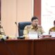 Sekda Banyuasin Ungkap Dampak Pengangkatan PPPK terhadap APBD Daerah