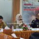 BBPOM Palembang Soroti Lonjakan Penyalahgunaan OOT, Peredaran Lewat Ekspedisi Jadi Modus Dominan