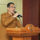 ASN Muba Diminta Adaptif Hadapi Regulasi Kepegawaian Terbaru