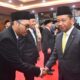Herowiko Thama Nurahman Hadirkan Inovasi Biomassa untuk Percepat Transisi Energi Bersih