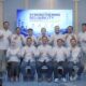 PLN Nusantara Power UP Sebalang Gelar Workshop Penajaman Program Investasi Tahun 2026
