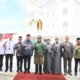 Cik Ujang: Masjid Harus Jadi Pusat Pembentukan Generasi Berakhlak