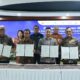 Tol Tanjung Carat Digenjot, Sumsel Siapkan Diri Jadi Pusat Logistik dan Industri Sumatera
