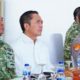 Palembang Kebut Pembentukan Koperasi Merah Putih, Ratu Dewa Ungkap Kendala Aset