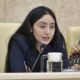3.000 ASN Diduga Manipulasi Absensi, Mayoritas Guru dan Tenaga Kesehatan